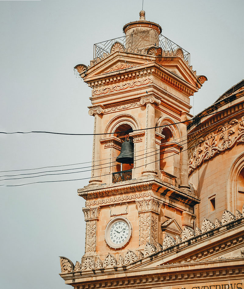 Malta